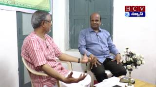 kidambi devarajan antharangam part 1