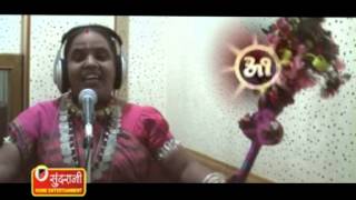 Amardas Pratap Purhin Ke Bihaw - Pratima Barle - Chhattisgarhi Panthi Song Compilation