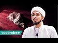 Kenapa Allah Tak Tolong Saya? ᴴᴰ | Habib Ali Zaenal Abidin Al-Hamid