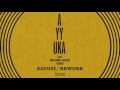 ayyuka baba zatozİ rework official audio