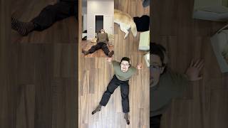 MICROWAVE TREND TUTORIALπ΅βπ«