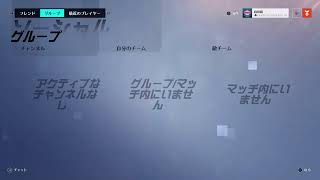 卒論提出まであと2週間きった