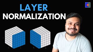 Layer Normalization in Transformers | Layer Norm Vs Batch Norm
