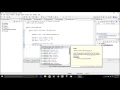 Java Programming Tutorial #3: Adding Integers