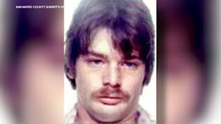 Human remains found identified as California man missing for 40 years