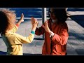 Carson McHone - Downhill (Official Music Video)