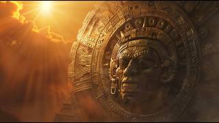 Newly Discovered Secrets of the Fifth Sun: Hancock was Right about Mesoamerican Legends