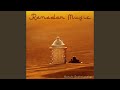 Ramadan Music
