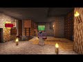 etho s modded minecraft s2 9 runaway train