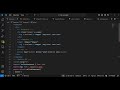 Vue.js 3 Tutorial to Build Image Viewer & Editor Using v-viewer Library in Browser Using TypeScript