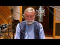 Ray Stevens - The Quarantine Song (Live on Larry's Country Diner, 2020)
