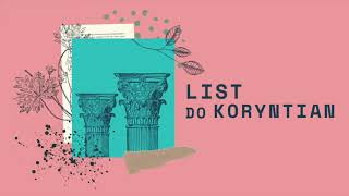 1 List do Koryntian || Rozdział 5