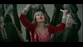 Yaar Mera Titliyan Warga - Full Song - Yaar Mera Titliyan Warga - Afsana Khan New Song 2020