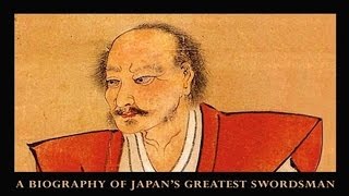 MIYAMOTO MUSASHI: A Life in Arms | Part 2: Musashi's Coming of Age