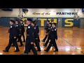 oths afjrotc drill team 3 1 2018 armed regulation