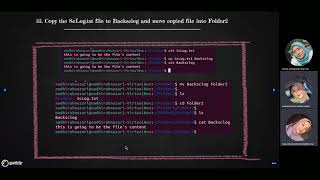 PROBLEM BASED TASK - OPEN SOURCE OPERATING SYSTEM