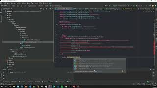 Scaling a Spring Batch Application - JpaItemWriter - 010