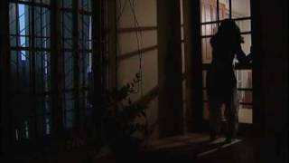 Trailer - Amar Bail (2006)