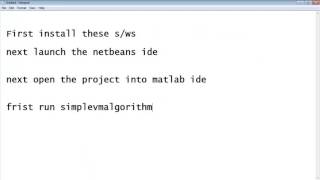 VM Placement Energy Conservation using PSO Algorithm Cloud Computing Projects