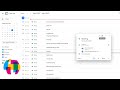 Google Calendar - Delete Multiple Events At Once Google Calendar - Delete Multiple Events At Once