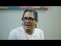 #KataAlkitab Pelukan Dalam Pacaran, Boleh Gak Sih? Ps Raditya Oloan