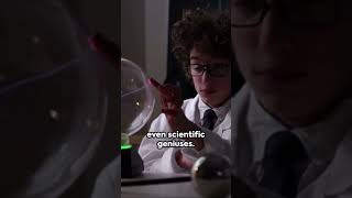 Top 10 Scientific Discoveries #tiktok #fact #viral #science #top10 #discovery #top5 #shorts #life