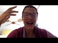Do you struggle with sugar cravings? | Dr. Jody Stanislaw