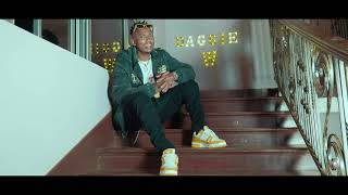 Daggie Wallpaper.Tiga Shughuli(Official Richnuts Video)#mugithimusic#trending#latest#kenya