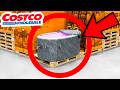 10 Things You SHOULD Be Buying at Costco in June 2026