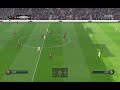 rodrygo goal real madrid vs red bull salzbourg 5 1 highlights champions league 2025