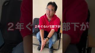 【マックスむらい】会社で生活し続けてたらさすがに追い出された話 #shorts