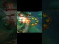 yin miniac 🔥 mlbb montage yin yinmaniac yinmobilelegends yinmontage shorts trending viral