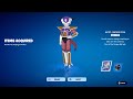 How To Get Frieza Skin NOW FREE In Fortnite! (Unlock Frieza Skin) Free Skin!