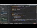 Java High Performance : Using FileCopy Operations with I/O | packtpub.com
