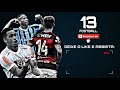 jean pyerre • best skills goals u0026 assists • grêmio 2021 • hd