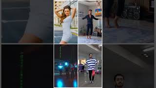 geliyor new trending,arabic remix song 2023,#tiktok #youtubeshorts #viral #arabic #dance #shortvideo