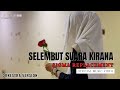 Selembut Suara Kirana (Orkestra Version) - Sigma Replacement (Official Music Video)