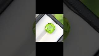 Peridot Stone | peridot crystal | peridot gem stone |