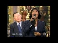 CECE Winans Live/I surrender All
