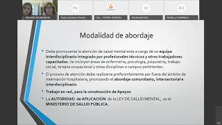 Capacitación Derechos Humanos y Salud Región 10   Día 2 20210504 1952 1