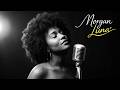 Morgan Luna – Echoes That Don’t Call Back💔 Best Emotional Soul Blues 2026 (Official Video)