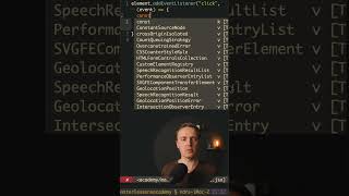 Stop Using Magic Numbers in Javascript