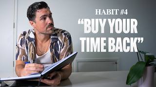 7 Small Habits That Will Change Your Life Forever