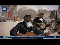 MARIACHI JERUSALEM