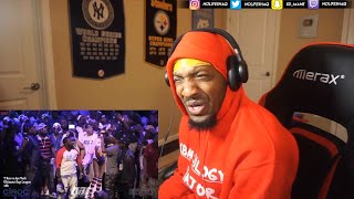 TOP 100 BEST BATTLE RAPS BARS OF ALL TIME (REACTION!!!)