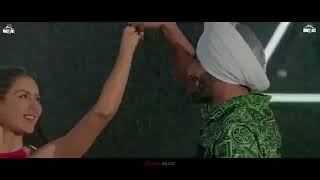 Wang Da Naap | Ammy Virk | Sonam Bajwa | Punjabi Song official Status video Download