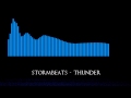 STORMBeats - Thunder