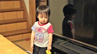 ごめんなさい・・・【769 ​Day】低出生体重児の成長記録 low birth weight infant