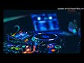 rai mix مريولة تبغي لاموطو .. انا معنديش مستقبل © remix dj imad22