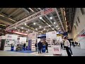 Automechanika 2024 Aftermovie